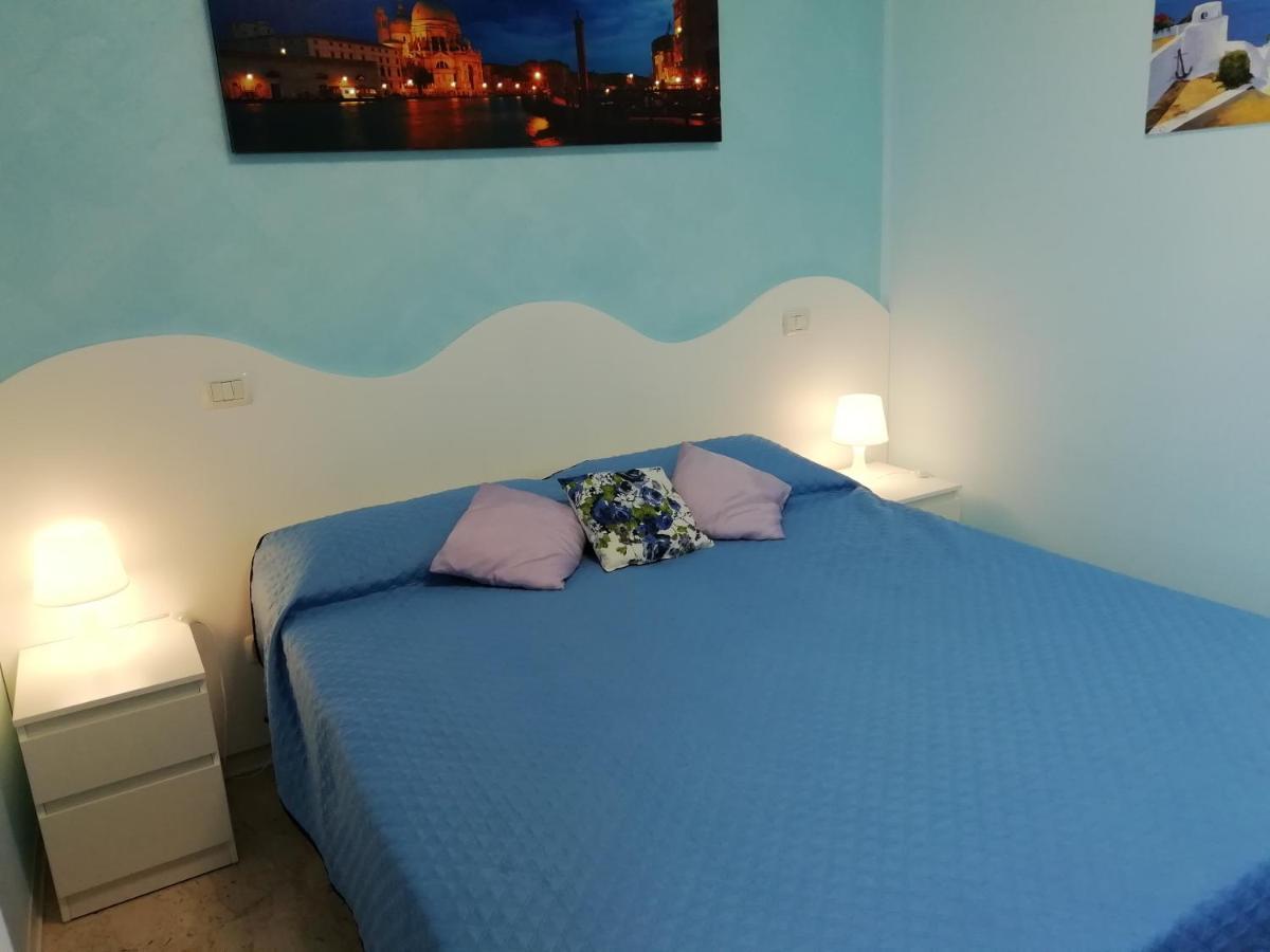 B&B Boutique Villa Terry Medolago ภายนอก รูปภาพ