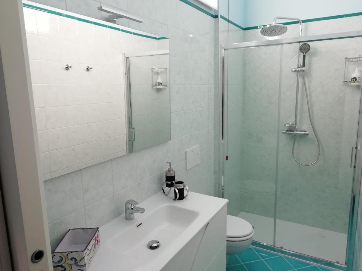 B&B Boutique Villa Terry Medolago ภายนอก รูปภาพ