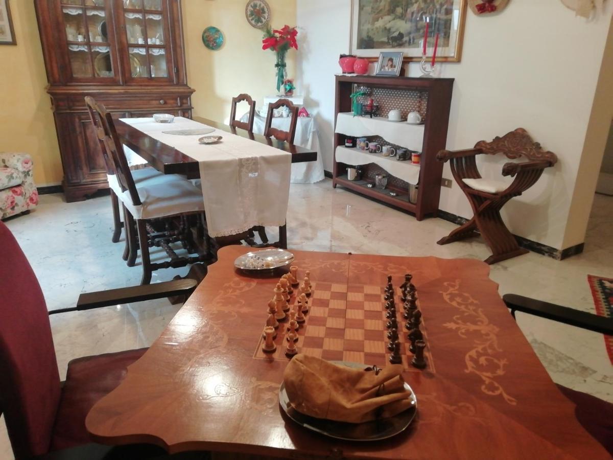 B&B Boutique Villa Terry Medolago ภายนอก รูปภาพ